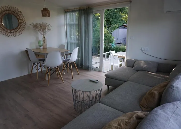 Kd 883 - Kijkduin Haga