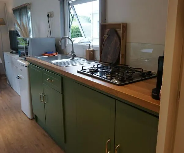 Kd 883 - Kijkduin Haga