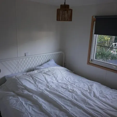 Kd 883 - Kijkduin * La Haya