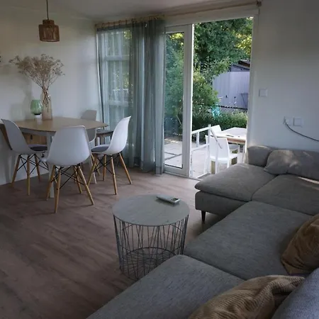 Kd 883 - Kijkduin La Haye