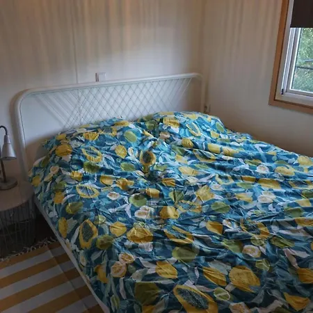 Kd 883 - Kijkduin 샬레 헤이그