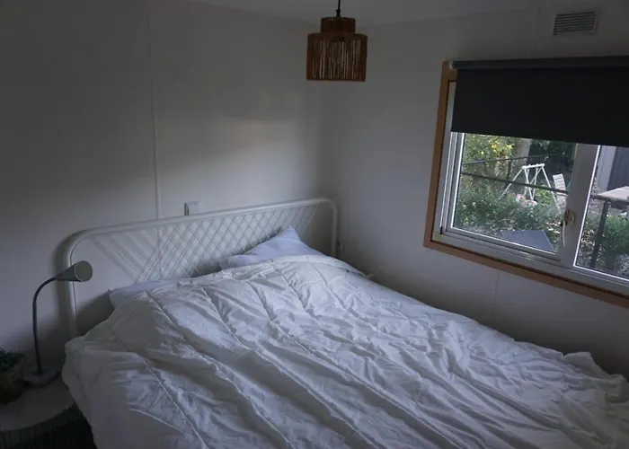 Kd 883 - Kijkduin * Гаага