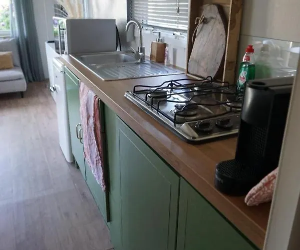 Kd 883 - Kijkduin La Haye